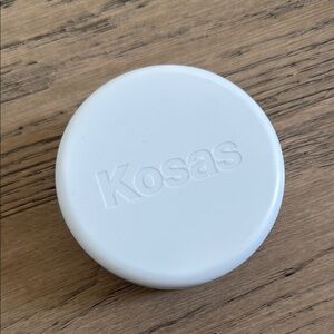 🆕 Kosas Cloud Set Loose Setting Powder